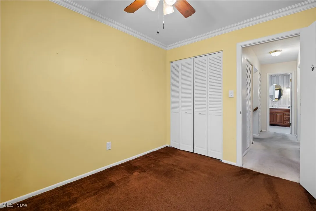 26700 Redwood Drive, Olmsted Falls, Ohio 44138,MLS Now Listing ID