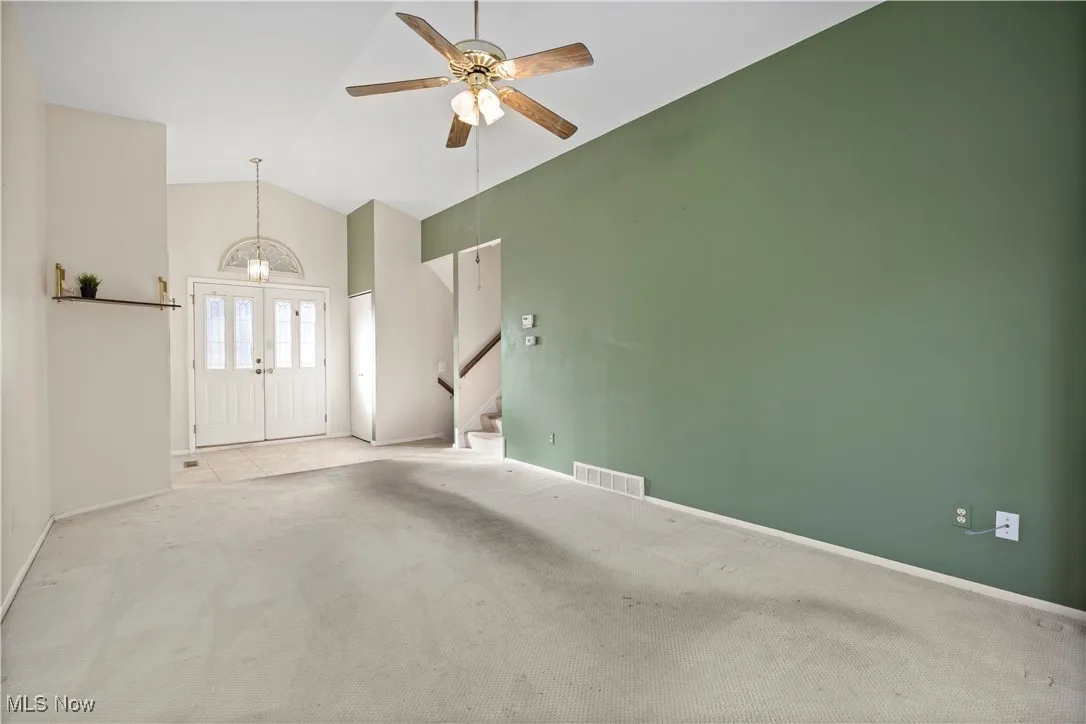 26700 Redwood Drive, Olmsted Falls, Ohio 44138,MLS Now Listing ID