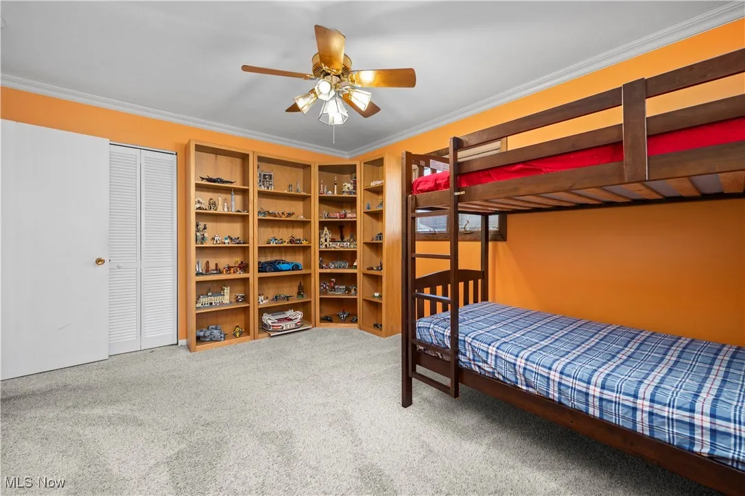 26700 Redwood Drive, Olmsted Falls, Ohio 44138,MLS Now Listing ID