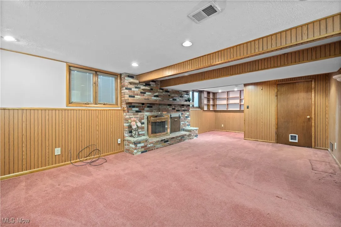 26700 Redwood Drive, Olmsted Falls, Ohio 44138,MLS Now Listing ID