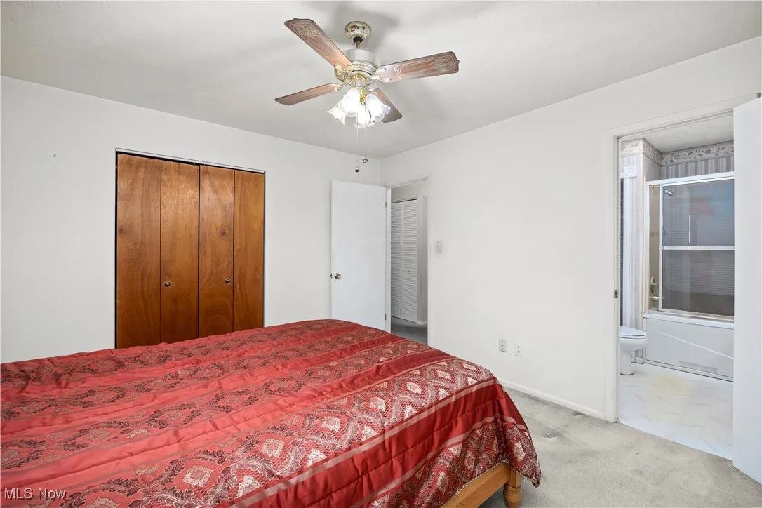 26700 Redwood Drive, Olmsted Falls, Ohio 44138,MLS Now Listing ID