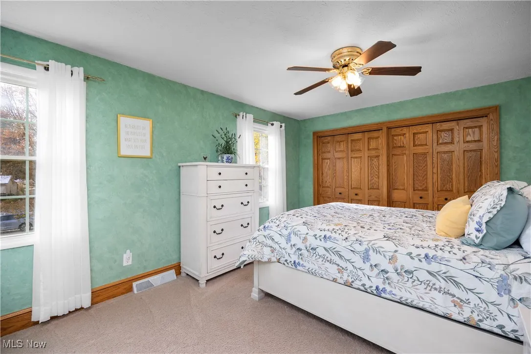 26646 Sweetbriar Drive, North Olmsted, Ohio 44070,MLS Now Listing ID