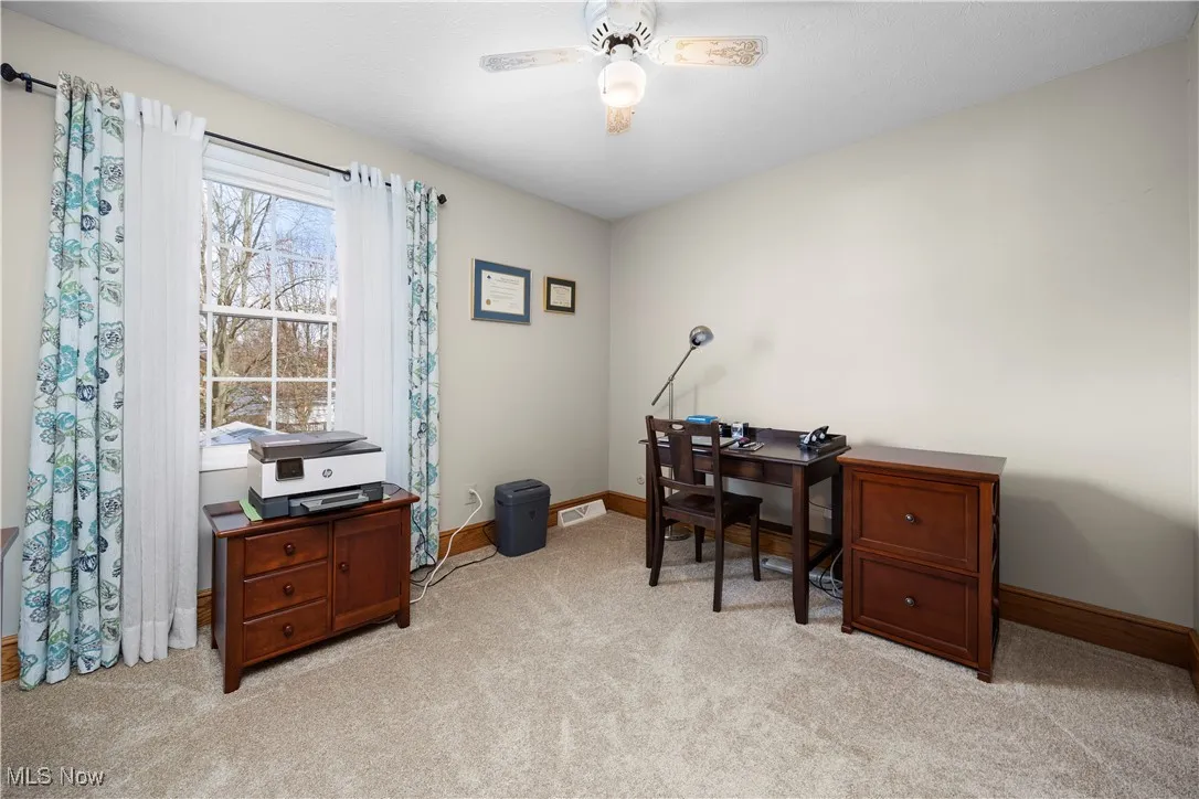 26646 Sweetbriar Drive, North Olmsted, Ohio 44070,MLS Now Listing ID