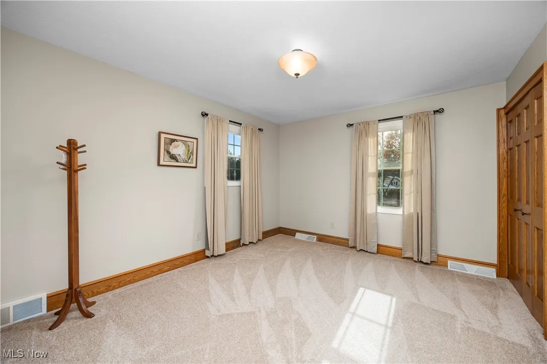 26646 Sweetbriar Drive, North Olmsted, Ohio 44070,MLS Now Listing ID