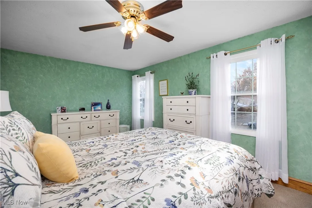 26646 Sweetbriar Drive, North Olmsted, Ohio 44070,MLS Now Listing ID