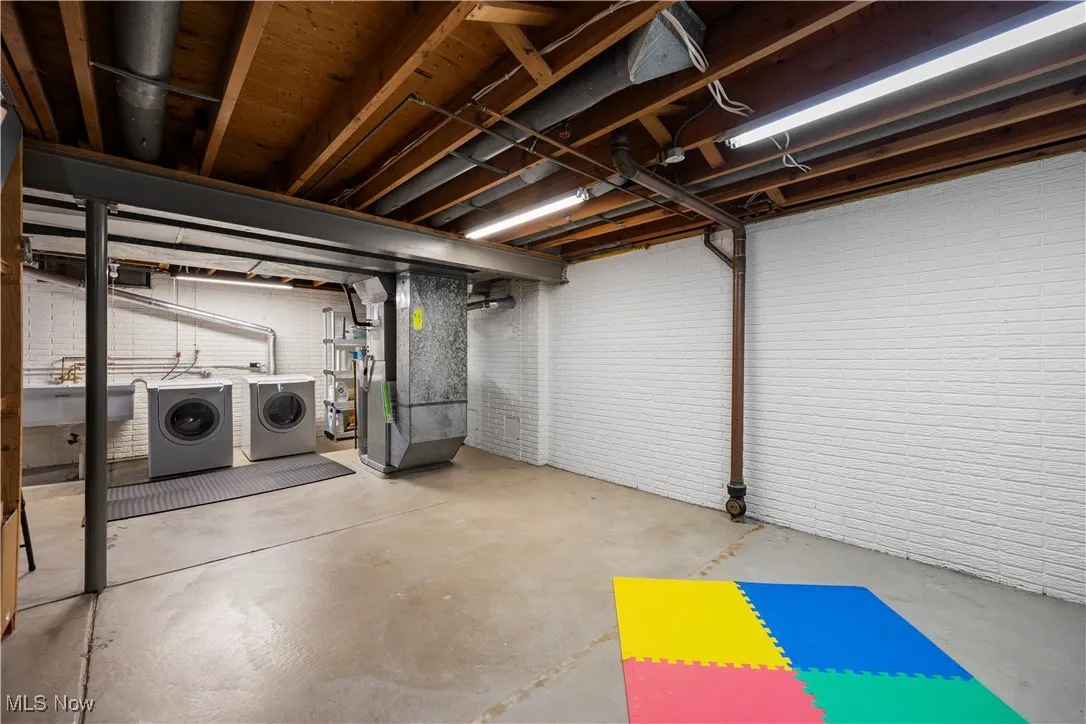 26646 Sweetbriar Drive, North Olmsted, Ohio 44070,MLS Now Listing ID