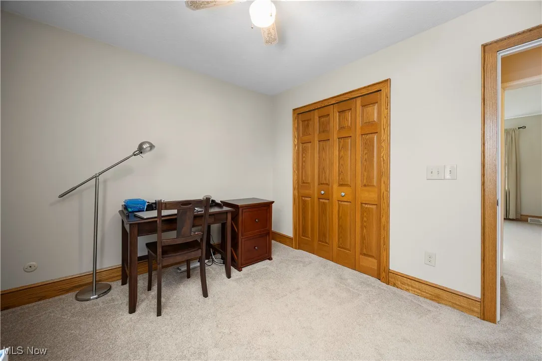 26646 Sweetbriar Drive, North Olmsted, Ohio 44070,MLS Now Listing ID