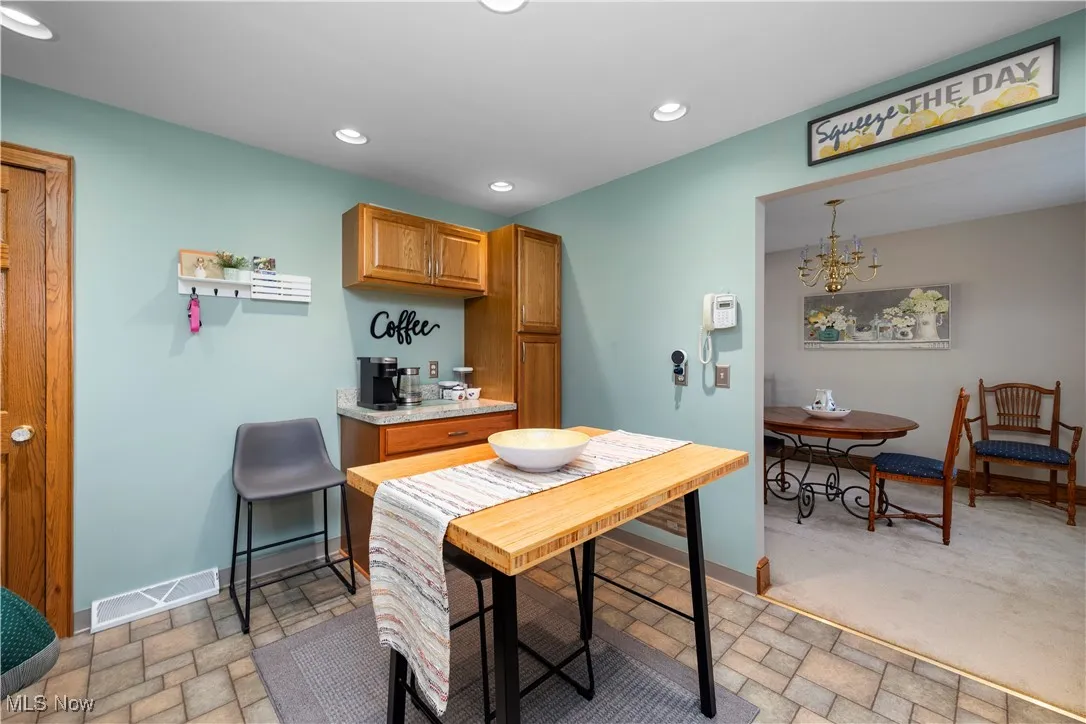 26646 Sweetbriar Drive, North Olmsted, Ohio 44070,MLS Now Listing ID