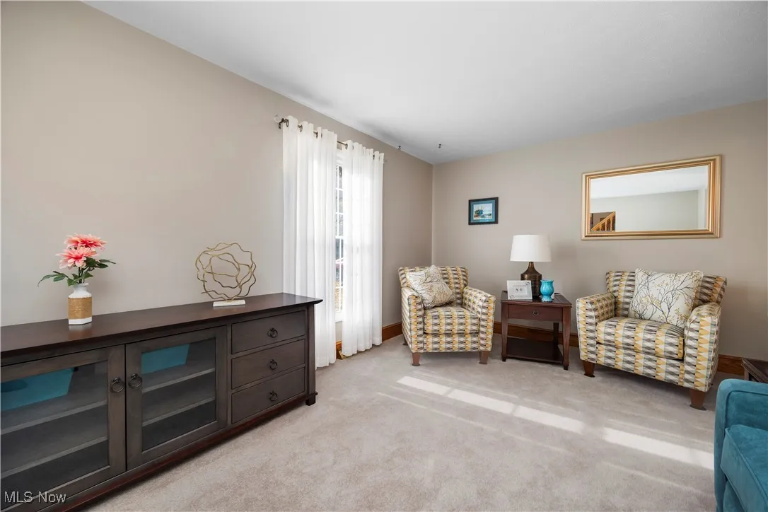 26646 Sweetbriar Drive, North Olmsted, Ohio 44070,MLS Now Listing ID