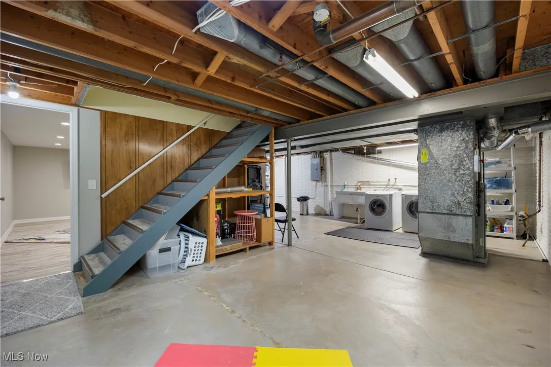 26646 Sweetbriar Drive, North Olmsted, Ohio 44070,MLS Now Listing ID