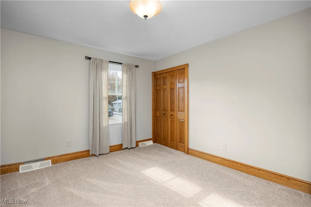 26646 Sweetbriar Drive, North Olmsted, Ohio 44070,MLS Now Listing ID