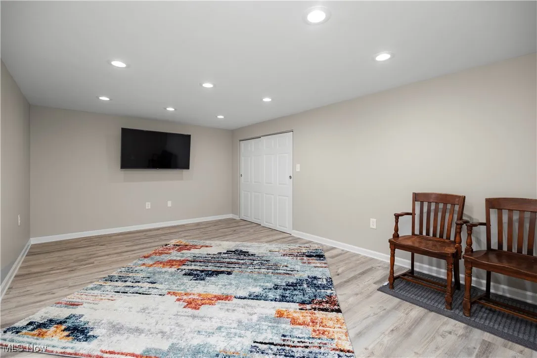 26646 Sweetbriar Drive, North Olmsted, Ohio 44070,MLS Now Listing ID