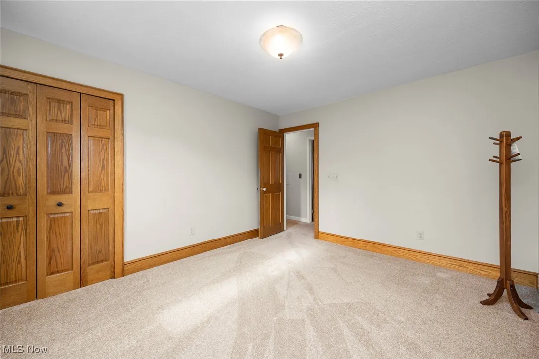 26646 Sweetbriar Drive, North Olmsted, Ohio 44070,MLS Now Listing ID