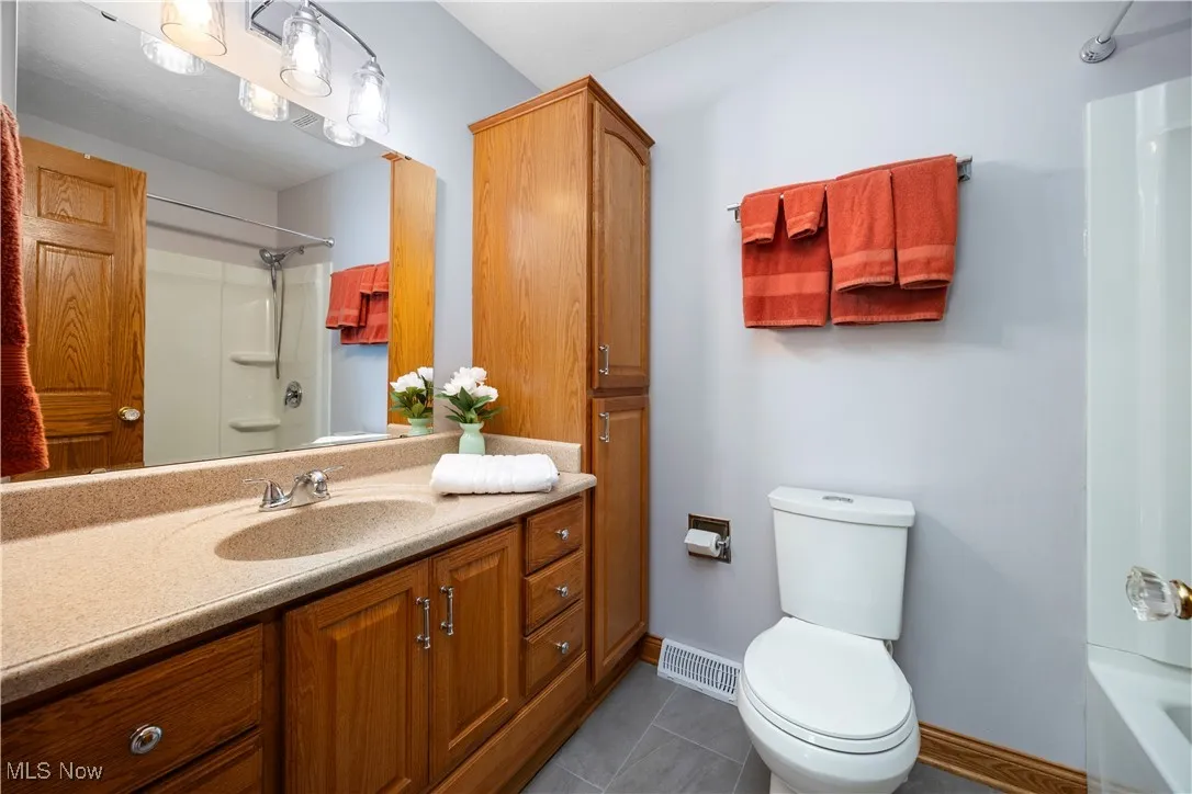 26646 Sweetbriar Drive, North Olmsted, Ohio 44070,MLS Now Listing ID