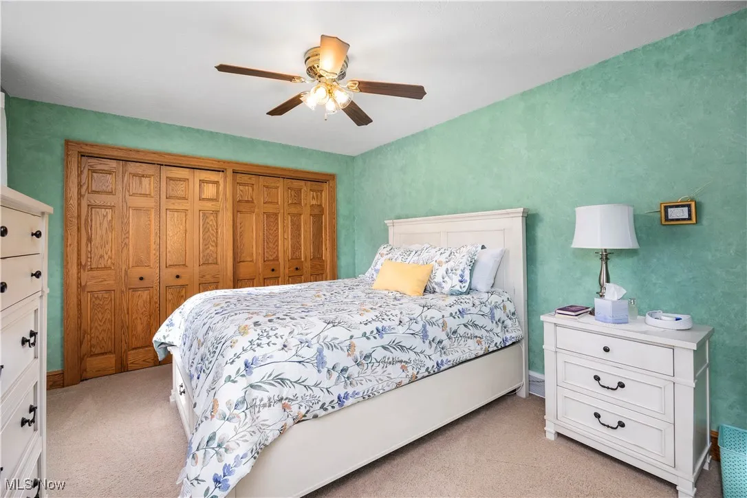 26646 Sweetbriar Drive, North Olmsted, Ohio 44070,MLS Now Listing ID