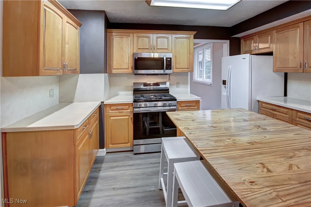 1184 Mayfair Drive, Seven Hills, Ohio 44131,MLS Now Listing ID