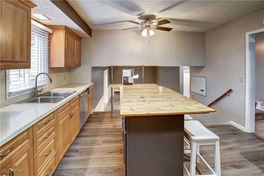 1184 Mayfair Drive, Seven Hills, Ohio 44131,MLS Now Listing ID