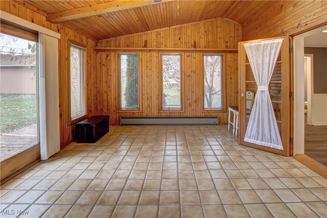 1184 Mayfair Drive, Seven Hills, Ohio 44131,MLS Now Listing ID