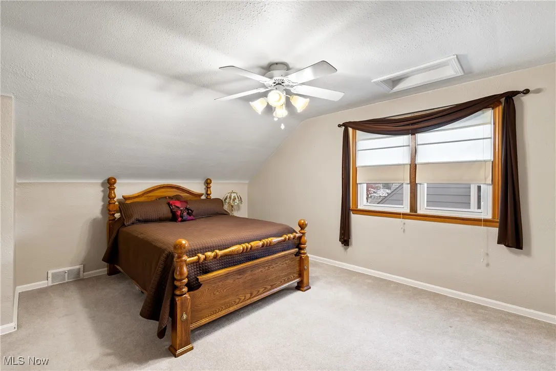 4309 W 222 Street, Fairview Park, Ohio 44126,MLS Now Listing ID