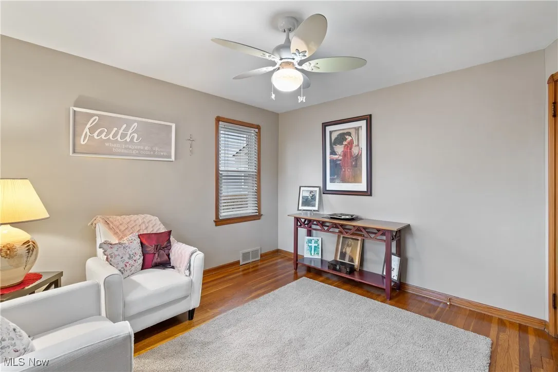 4309 W 222 Street, Fairview Park, Ohio 44126,MLS Now Listing ID