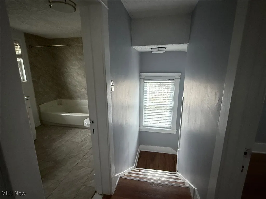 33520 Bainbridge Road, Solon, Ohio 44139,MLS Now Listing ID