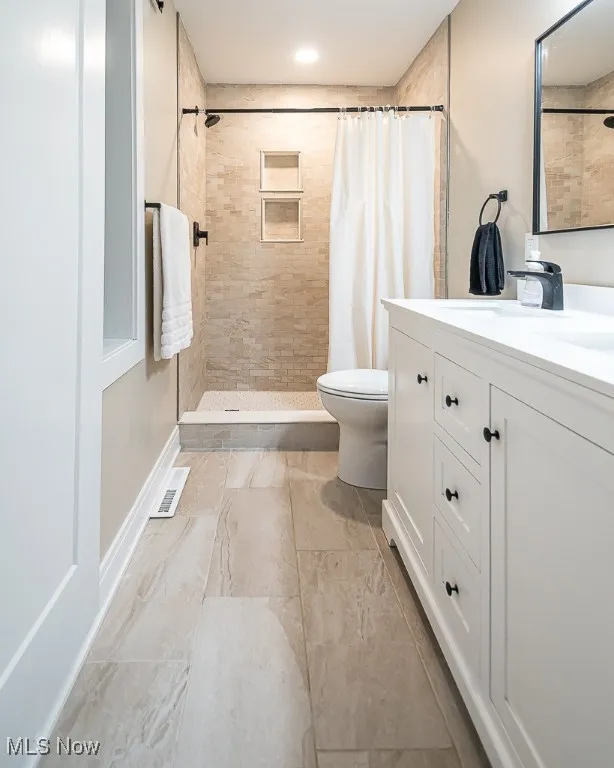 900 N Skyline Drive, Seven Hills, Ohio 44131,MLS Now Listing ID