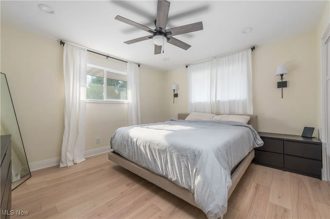 900 N Skyline Drive, Seven Hills, Ohio 44131,MLS Now Listing ID