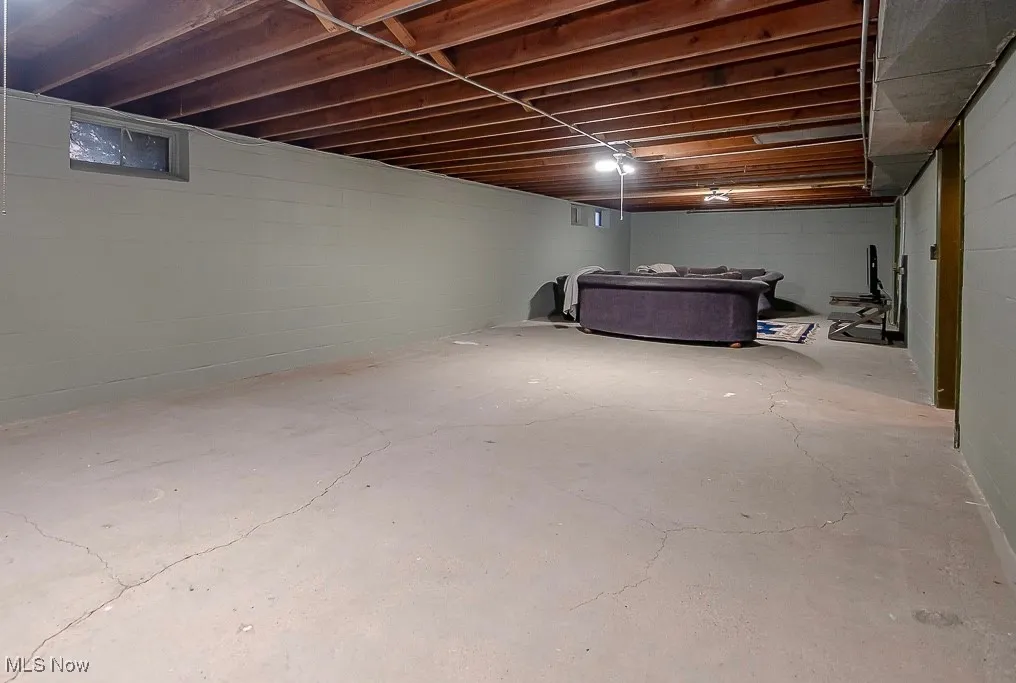 900 N Skyline Drive, Seven Hills, Ohio 44131,MLS Now Listing ID