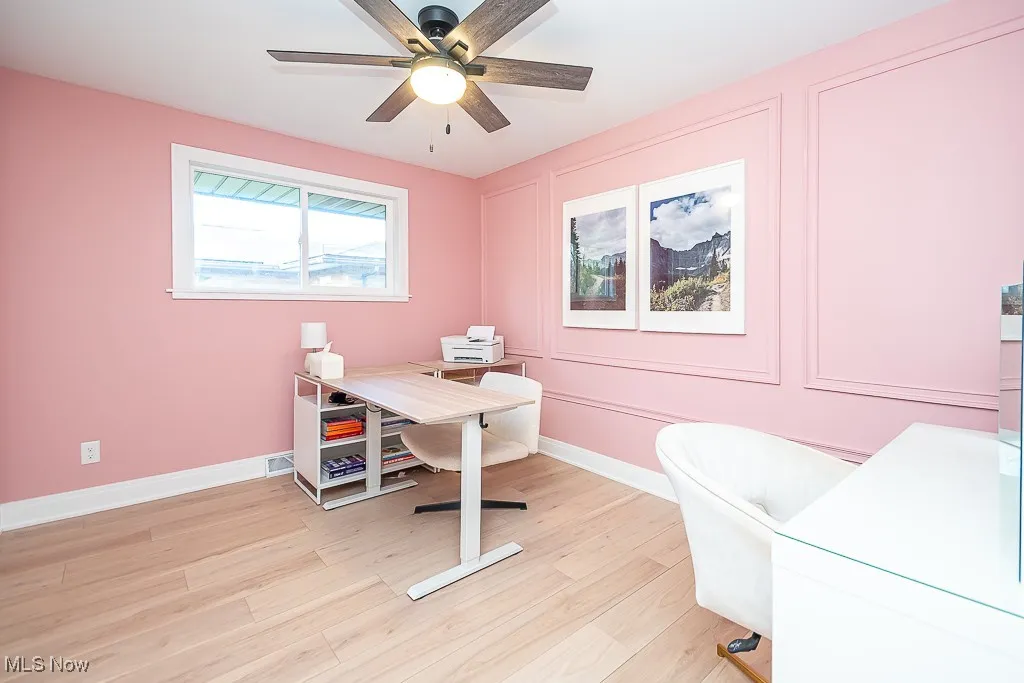 900 N Skyline Drive, Seven Hills, Ohio 44131,MLS Now Listing ID