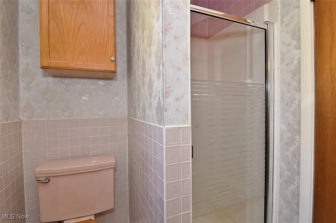 8886 Ranch Drive, Chesterland, Ohio 44026,MLS Now Listing ID