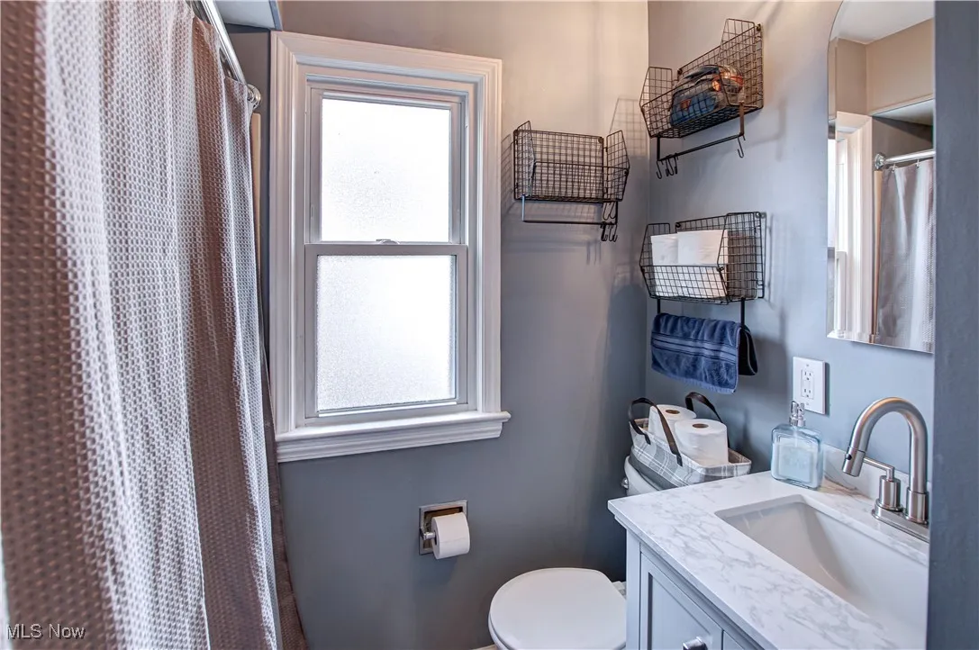 5906 Westlake Avenue, Parma, Ohio 44129,MLS Now Listing ID