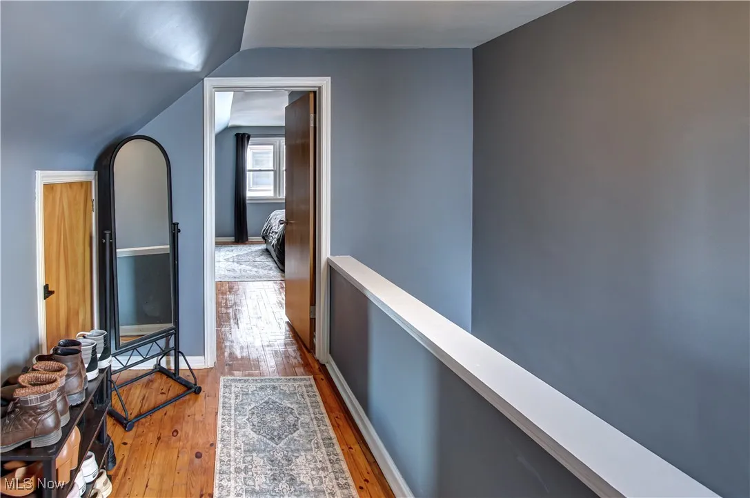 5906 Westlake Avenue, Parma, Ohio 44129,MLS Now Listing ID