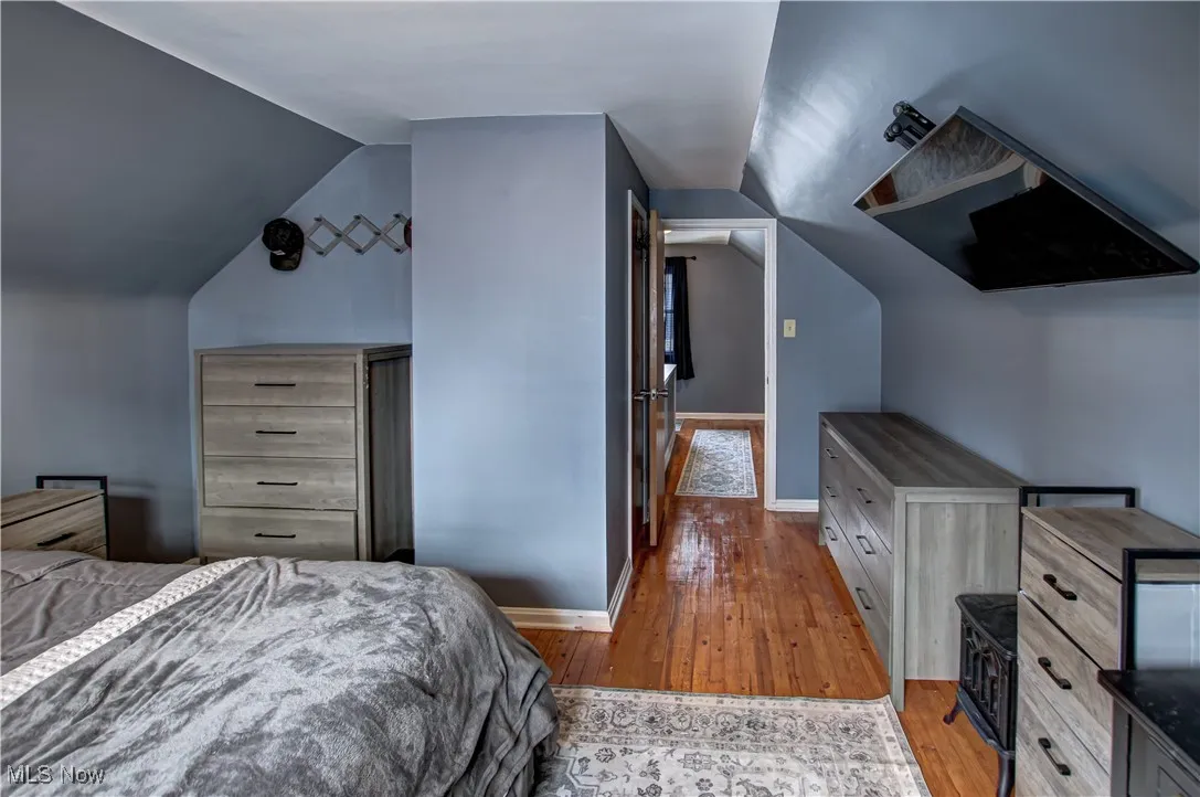 5906 Westlake Avenue, Parma, Ohio 44129,MLS Now Listing ID