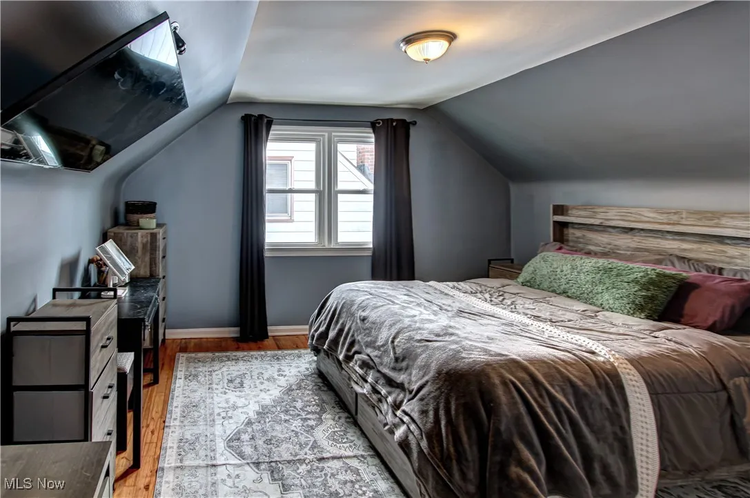 5906 Westlake Avenue, Parma, Ohio 44129,MLS Now Listing ID