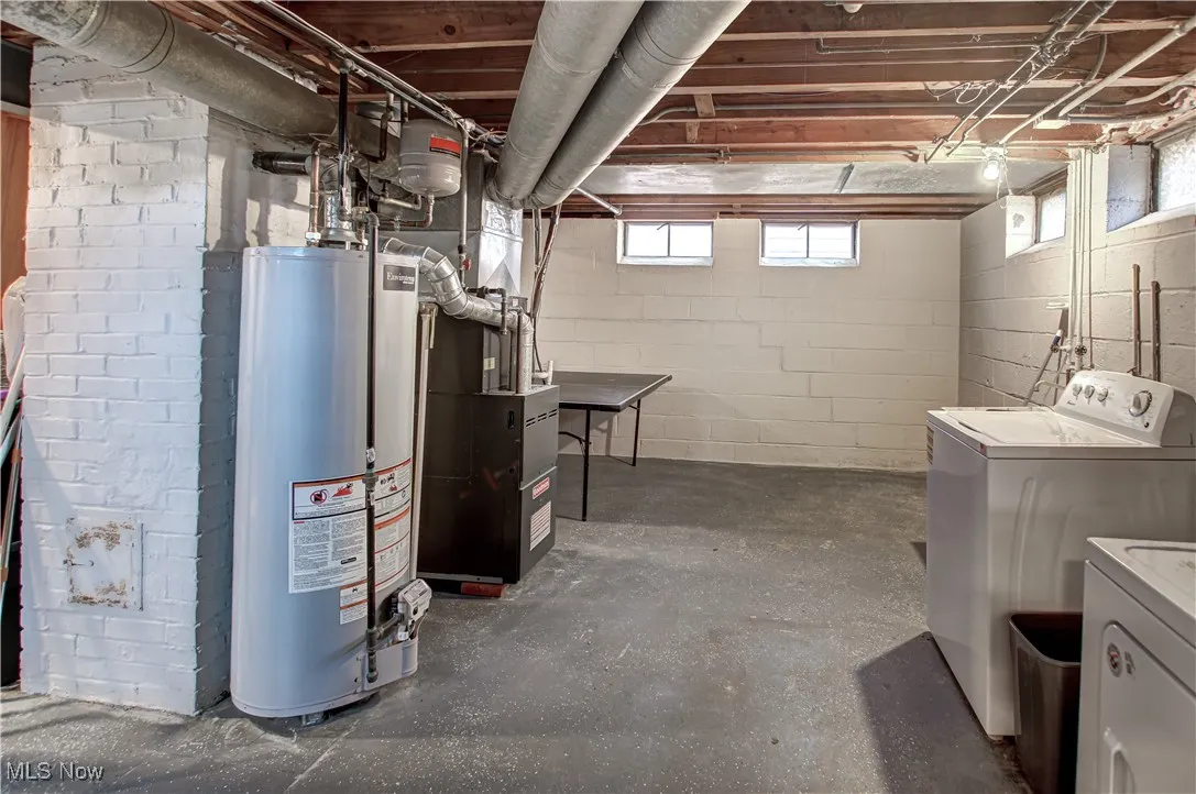 5906 Westlake Avenue, Parma, Ohio 44129,MLS Now Listing ID