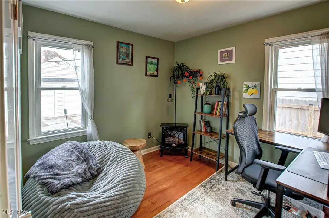 5906 Westlake Avenue, Parma, Ohio 44129,MLS Now Listing ID