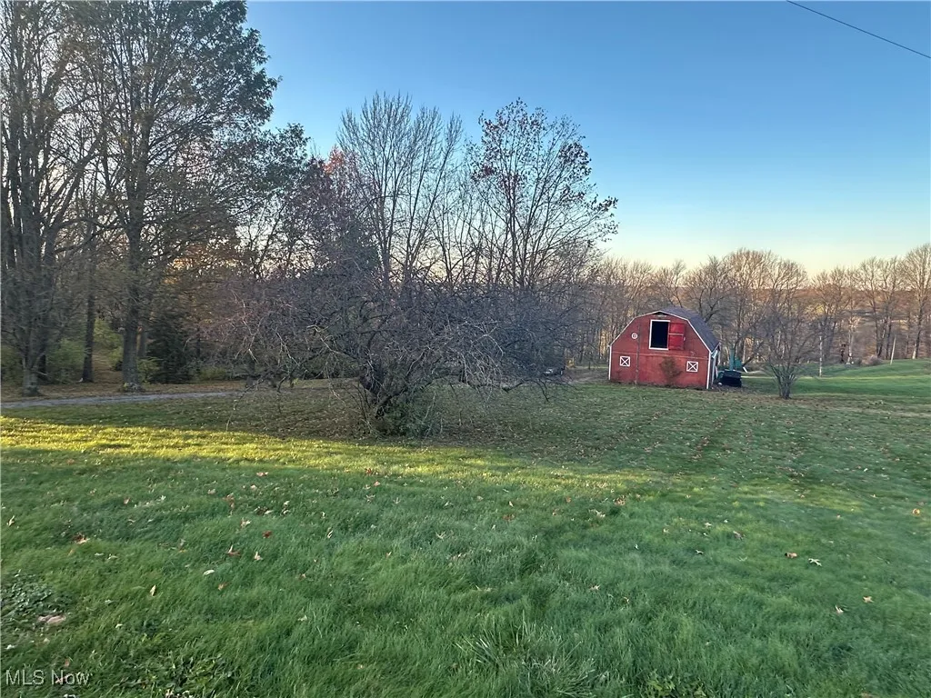 1015 53rd Street, Canton, Ohio 44706,MLS Now Listing ID