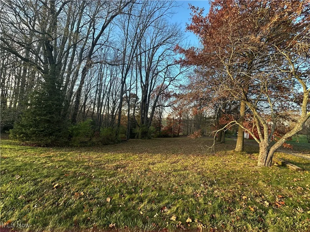 1015 53rd Street, Canton, Ohio 44706,MLS Now Listing ID