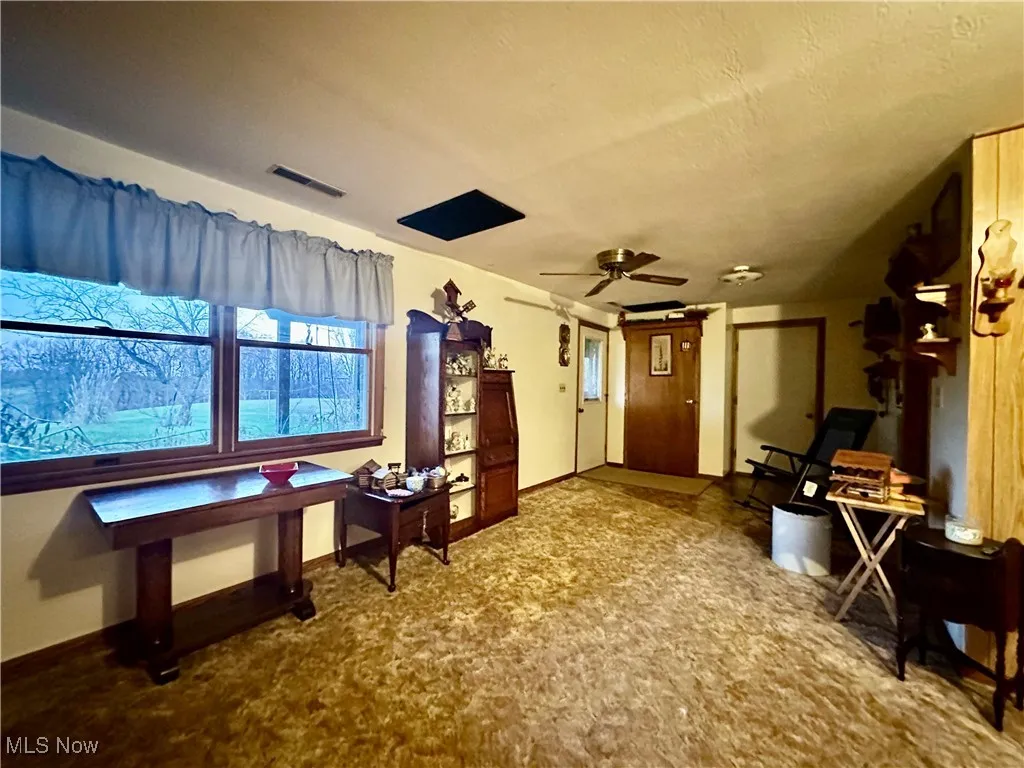 1015 53rd Street, Canton, Ohio 44706,MLS Now Listing ID