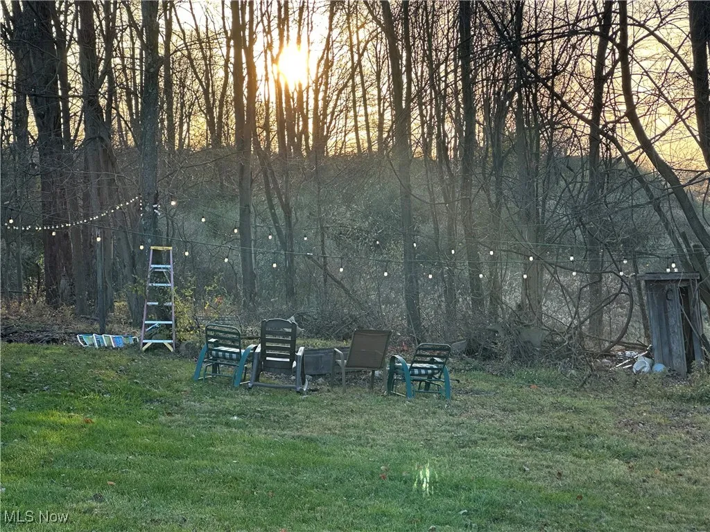 1015 53rd Street, Canton, Ohio 44706,MLS Now Listing ID