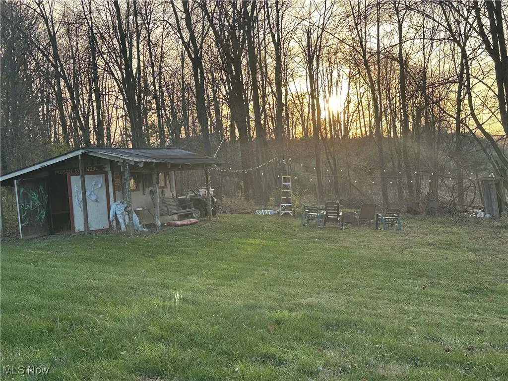 1015 53rd Street, Canton, Ohio 44706,MLS Now Listing ID