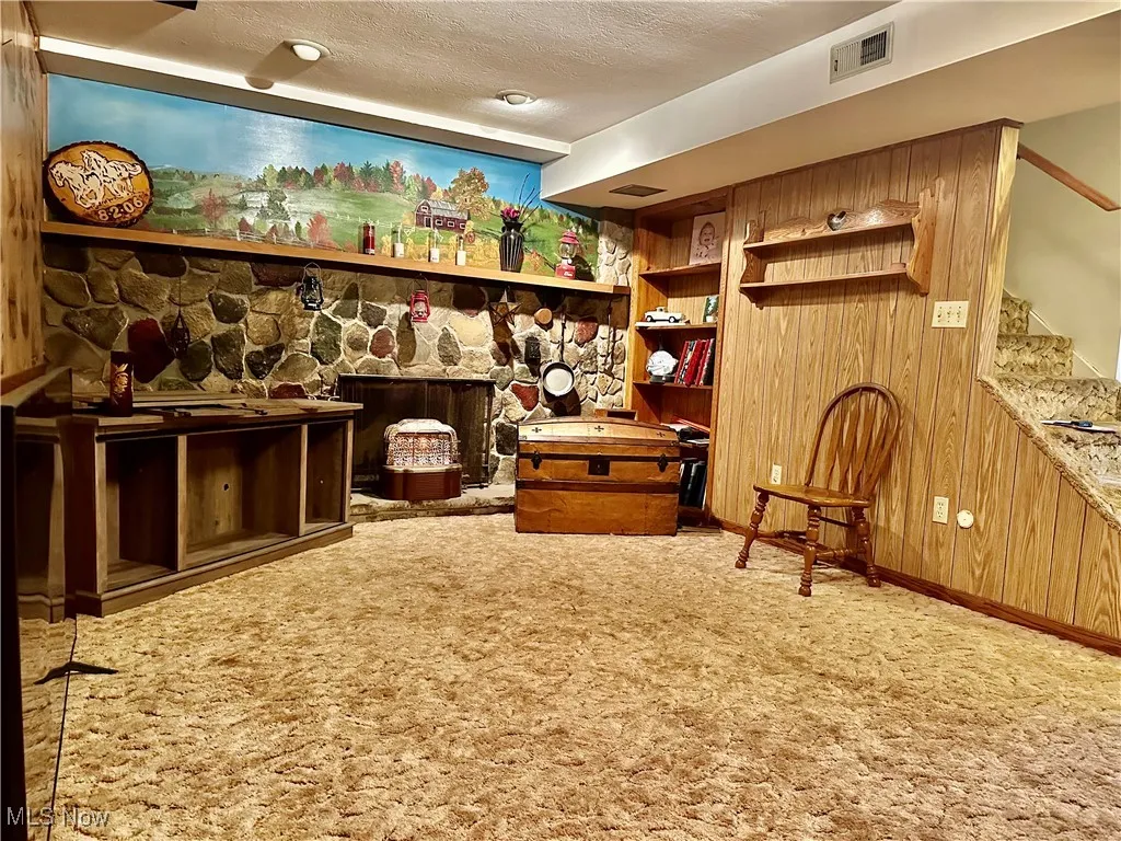 1015 53rd Street, Canton, Ohio 44706,MLS Now Listing ID