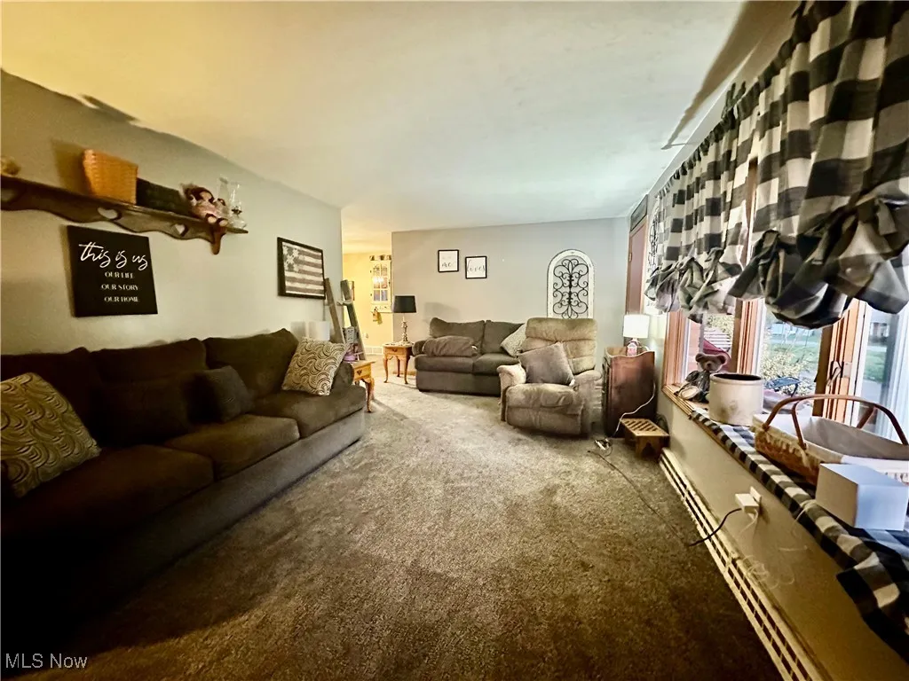 1015 53rd Street, Canton, Ohio 44706,MLS Now Listing ID