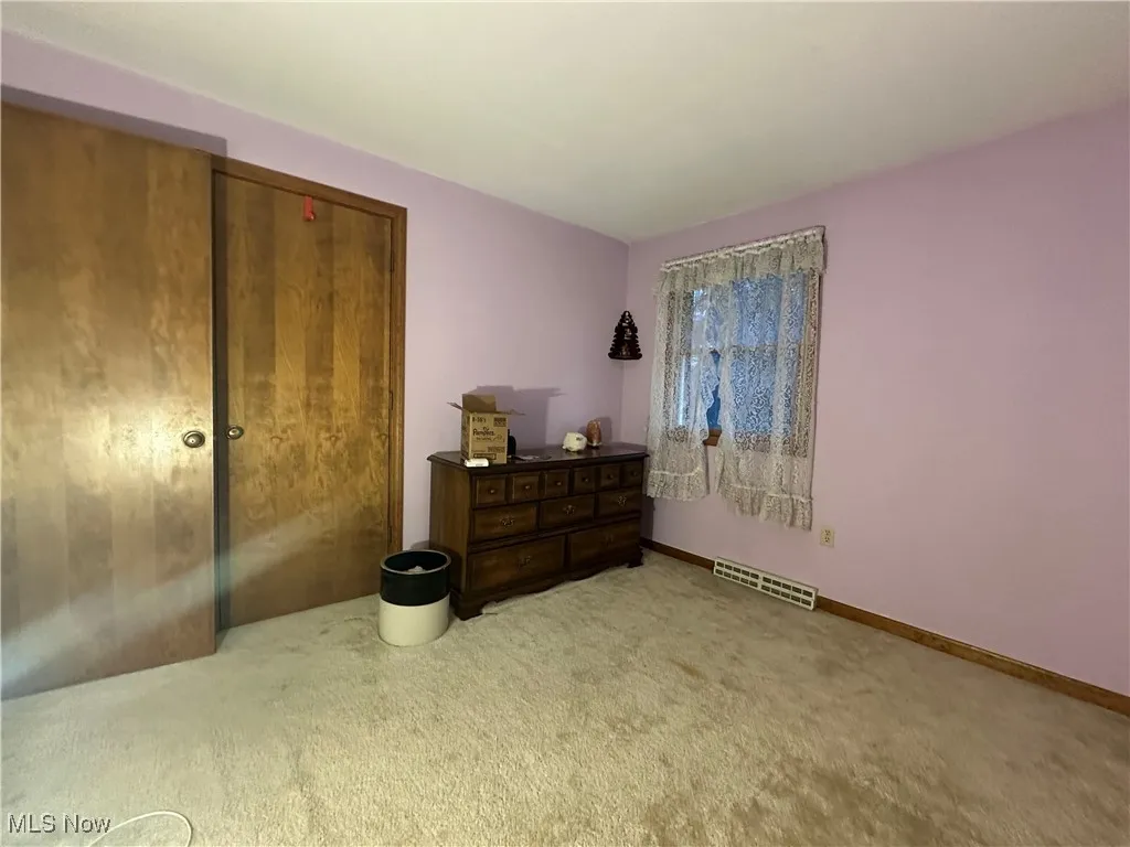 1015 53rd Street, Canton, Ohio 44706,MLS Now Listing ID