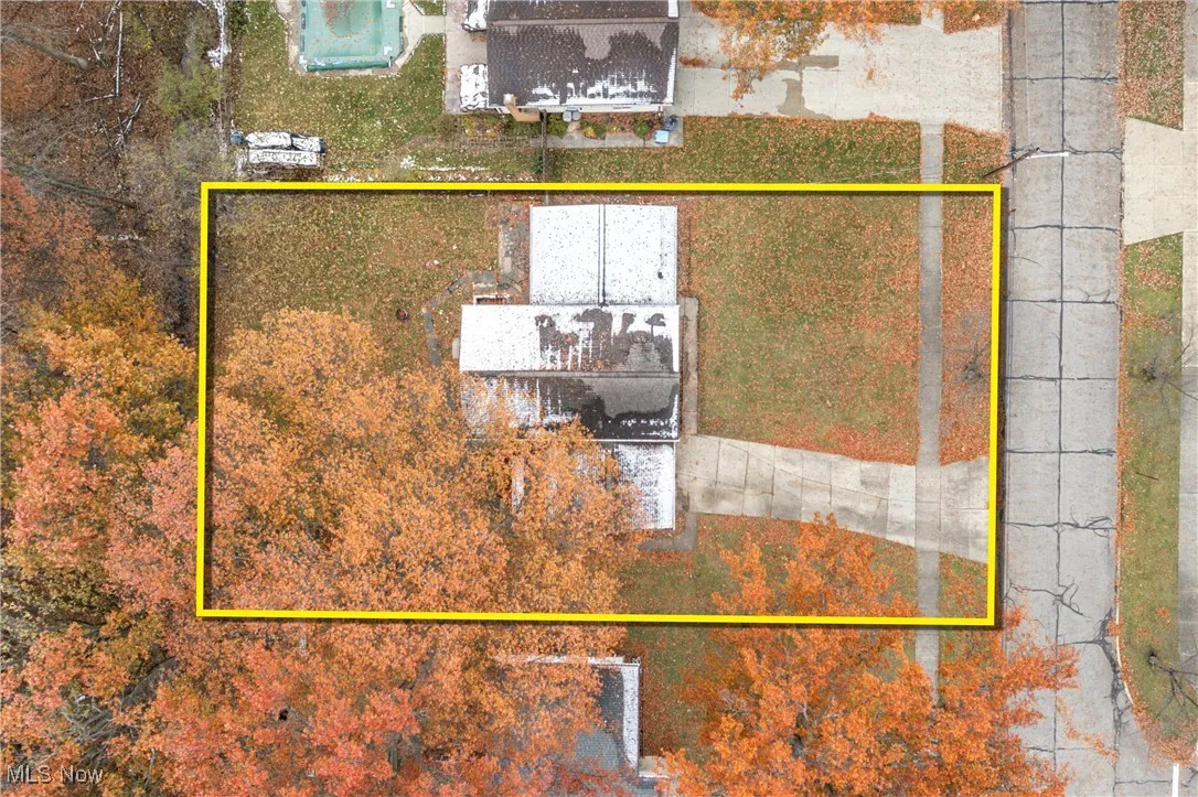 Lines are estimated.