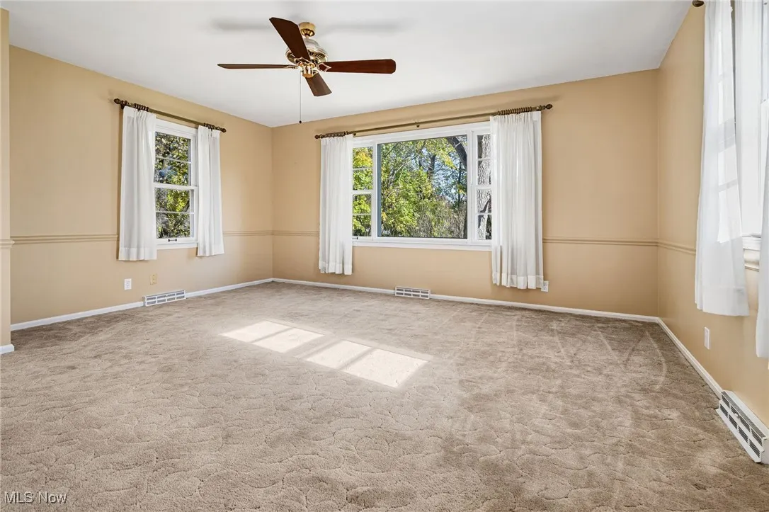 2638 S Graham Circle, Akron, Ohio 44312,MLS Now Listing ID