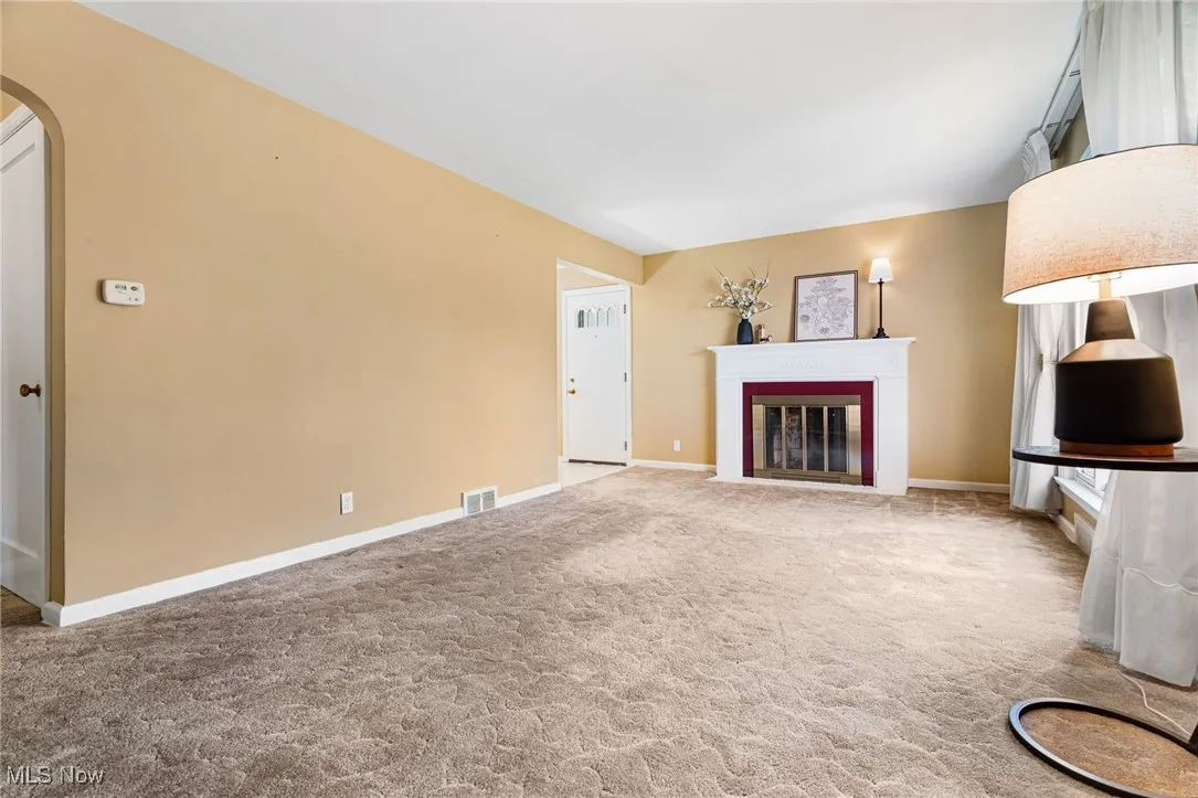 2638 S Graham Circle, Akron, Ohio 44312,MLS Now Listing ID