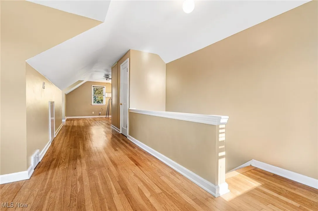 2638 S Graham Circle, Akron, Ohio 44312,MLS Now Listing ID