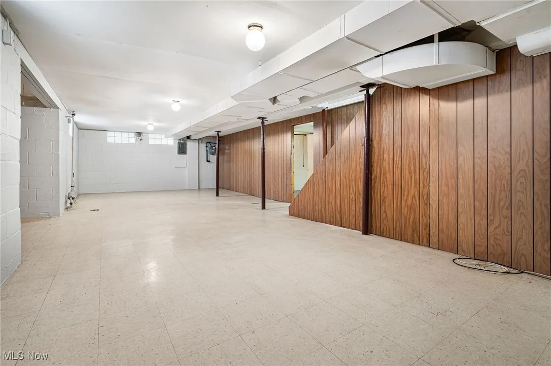 2638 S Graham Circle, Akron, Ohio 44312,MLS Now Listing ID