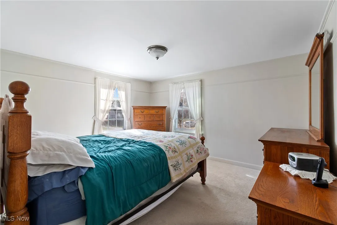 403 32nd Street, Canton, Ohio 44709,MLS Now Listing ID